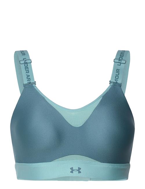 Under Armour | Ua Infinity High 2.0 Bra | L/D/DD