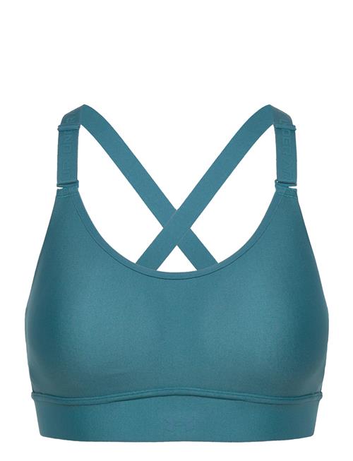 Under Armour | Ua Infinity Mid 2.0 Bra | L/AC