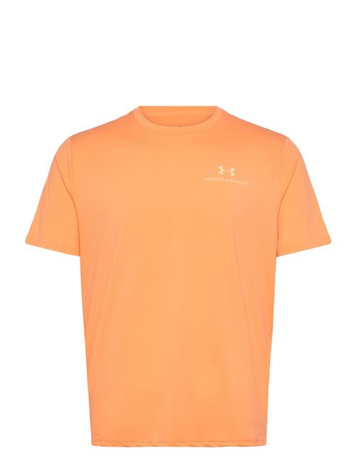 Under Armour | Vanish Energy Ss | M