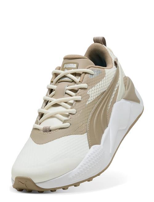 PUMA Golf | Gs-X Efekt | 44