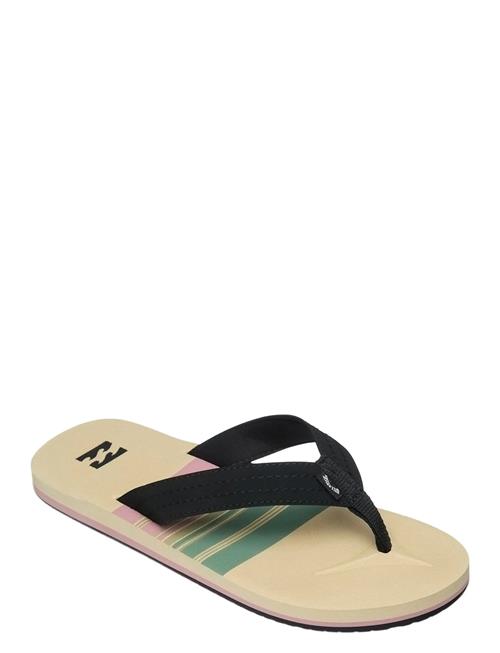 Billabong | All Day Theme | 44