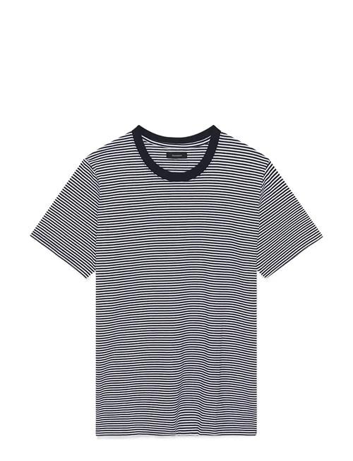 Matinique | Majeremy | XXXL