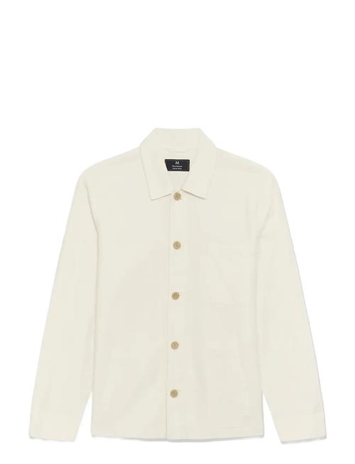 Matinique | Maorignal Heritage | L