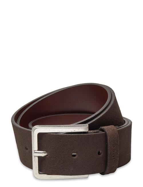 HUGO | Gionio-Sd_Sz40 | 105