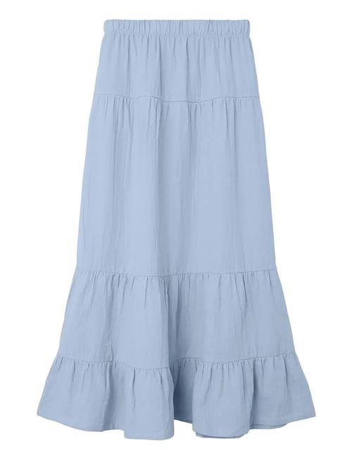 LMTD | Nlfhussa Long Skirt Noos | 170