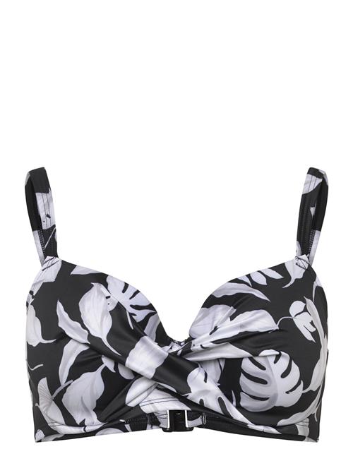 Dorina | Mercadona Bikini_Top | D x 90