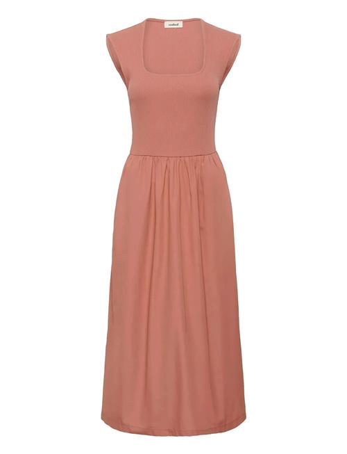 Soaked | Slsimone Phoebe Dress | XL