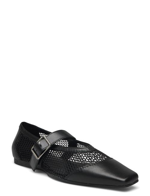 VAGABOND | Wioletta | 41