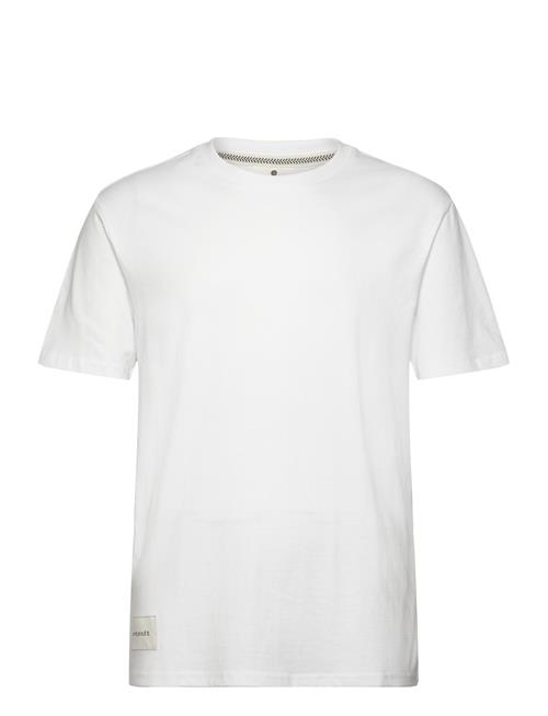 Anerkjendt | Akkikki S/S Tee Noos - Gots | S