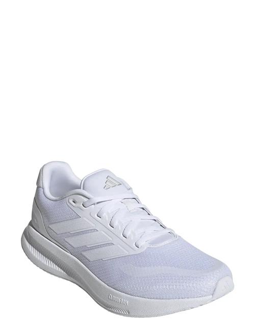adidas Performance | Runfalcon 5 | 40
