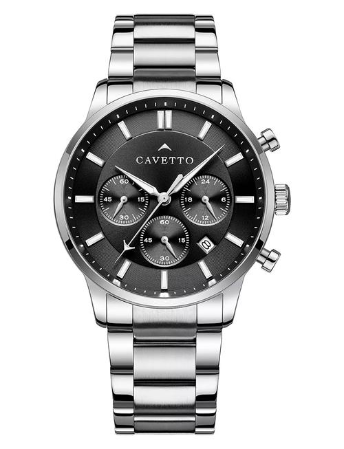 Cavetto | Cavetto Pantheon | 42 mm