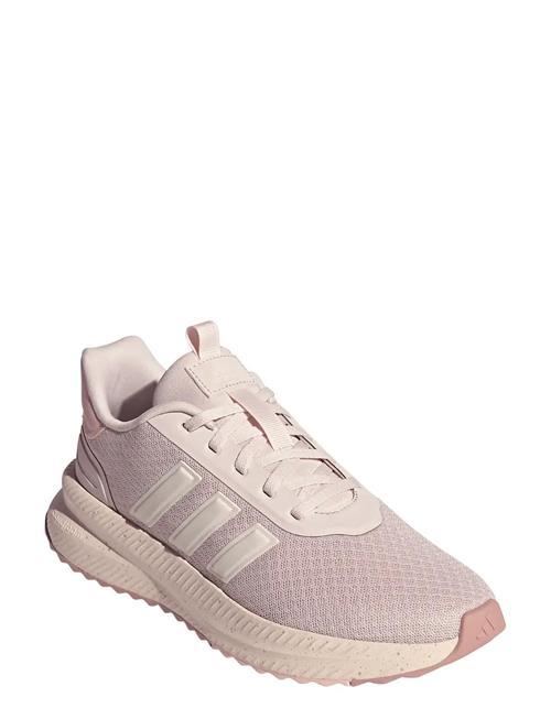 adidas Sportswear | X_Plrpath | 42