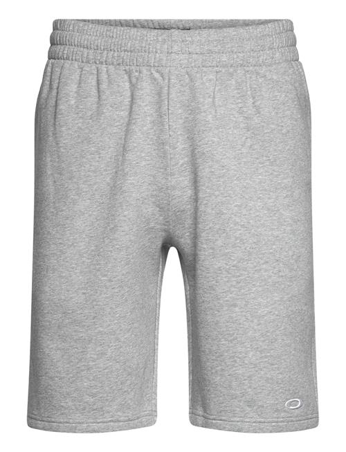 OAKLEY | Relax Short 2.0 | L