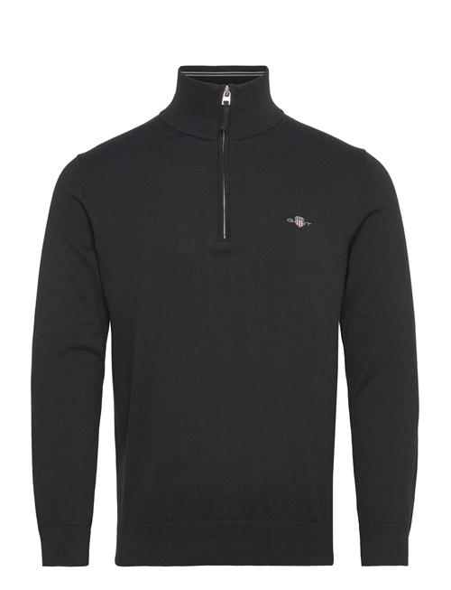 GANT | Classic Cotton Half Zip | XL