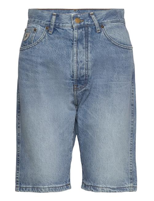 Lois Jeans | Nanda Jackson Saddle | 29