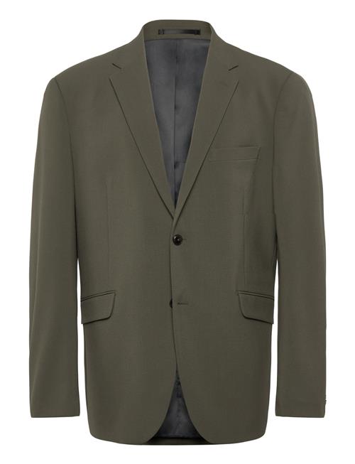 Lindbergh Black | Superflex Blazer | 52
