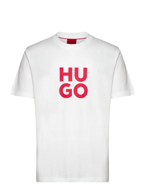 HUGO | Daltorip | S