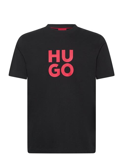 HUGO | Daltorip | L