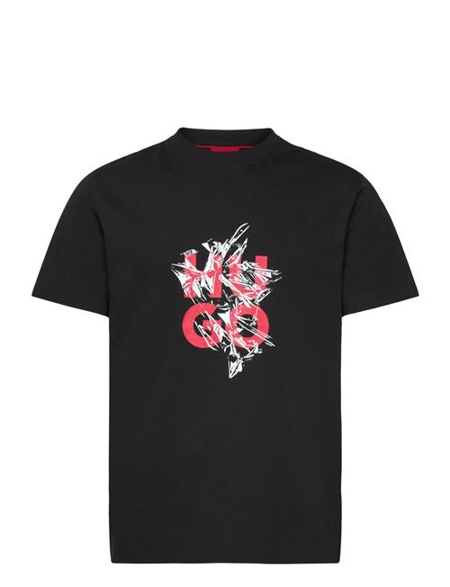 HUGO | Daltorip | XL