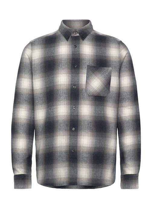 HUGO | Ermann | XL