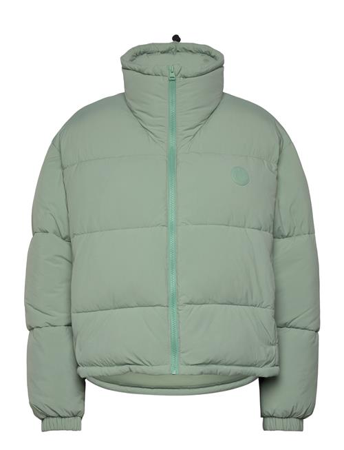 HUGO BLUE | Fortuna-1_B | XL