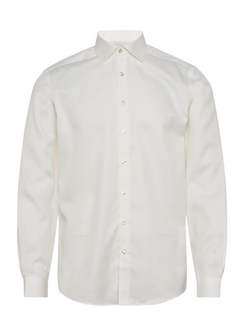 Lindbergh Black | Technical Concealer Shirt L/S | XL