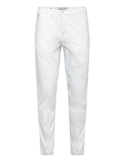 Replay | Benni Trousers Regular Hyperchino Color Xlite | 31 x 34