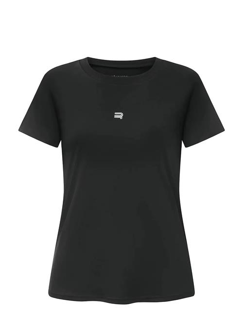 Röhnisch | Uv T-Shirt | XL