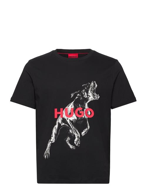 HUGO | Deyladec | M