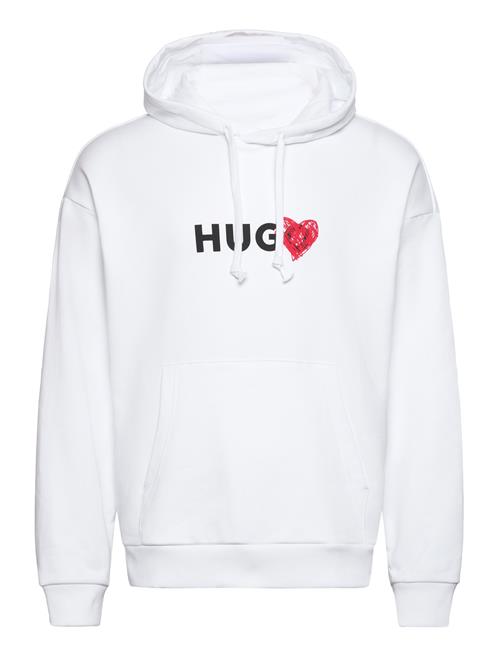HUGO | Dewgili | L