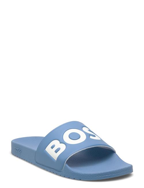 BOSS | Aryeh_Slid_Npvlg | 43
