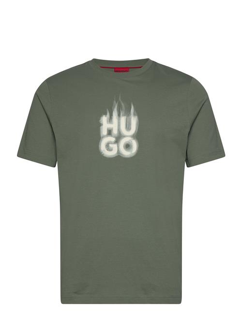 HUGO | Dalayer | S