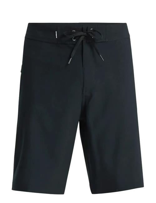 Quiksilver | Surfsilk Kaimana 20Nb | 31