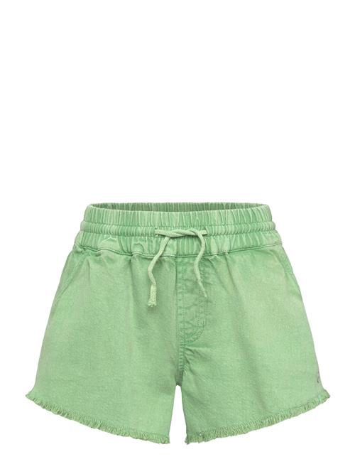 Roxy | Scenic Route Twill Rg | 132