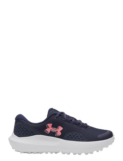 Under Armour | Ua W Surge Golf | 37.5