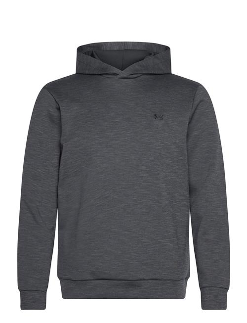 Under Armour | Ua Drive Midlayer Hoodie | L