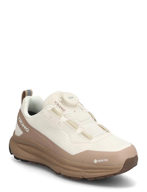 Viking | Motion Low Gtx Boa W | 38