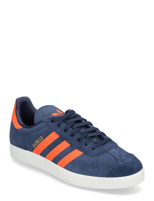 adidas Originals | Gazelle | 36 2/3