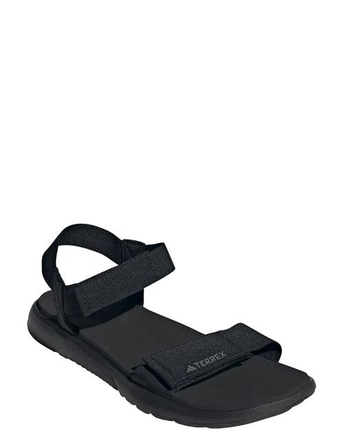 adidas Terrex | Terrex Hydroterra Light | 44 1/2