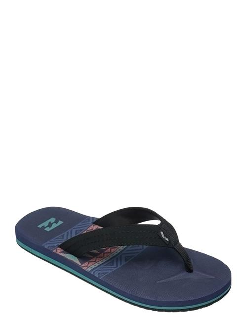 Billabong | All Day Theme Boy | 33
