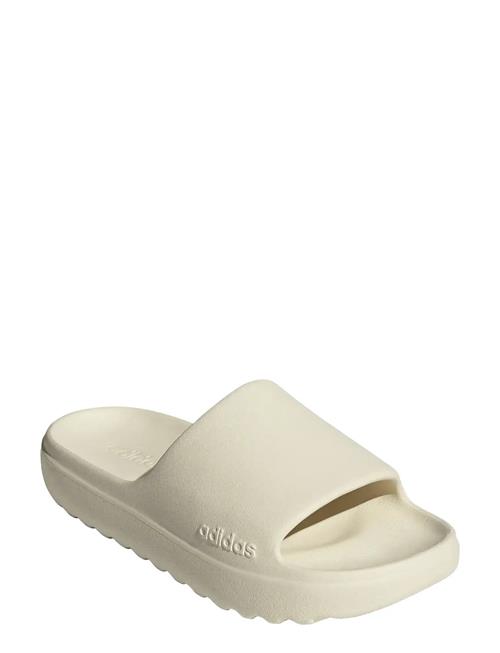 adidas Sportswear | Adilette Lumia | 43