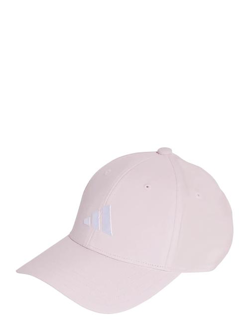 adidas Performance | Bbcap Lt Nl | 58-60