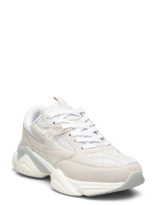 FILA | Fila Recade | 36