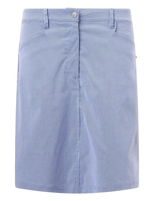Abacus | Lds Bovey Skorts | 40