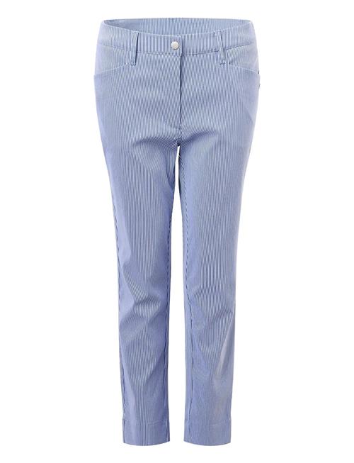 Abacus | Lds Bovey 7/8 Trousers | 40