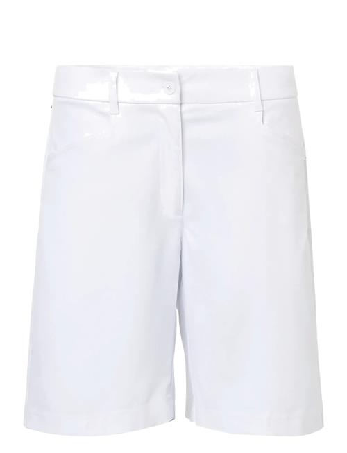 Abacus | Lds Formby Wide Shorts | 36