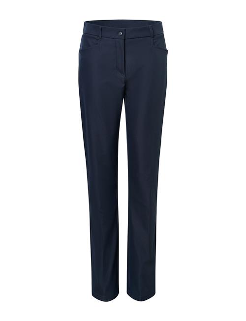 Abacus | Lds Formby Trousers | 36