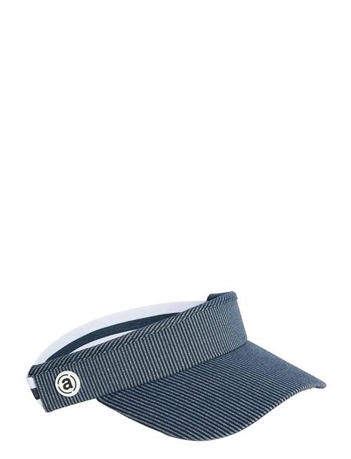 Abacus | Bovey Visor | ONE SIZE