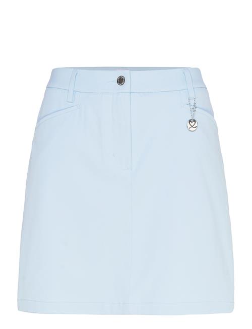 Daily Sports | Lyric V2 Skort 45 Cm | 36