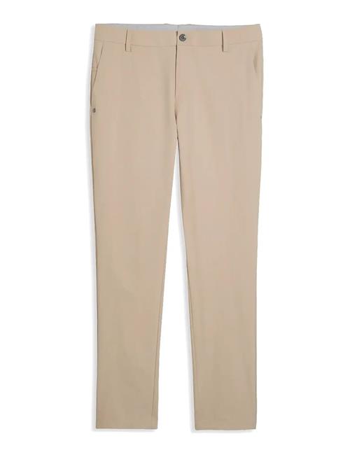 PUMA Golf | 101 Avant Pant | 32-34 x 34